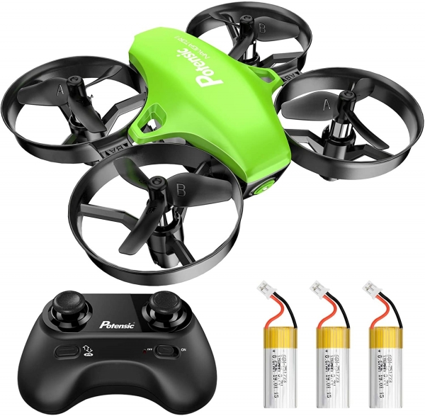 Potensic A20 Drone