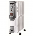 Premier POR9630 2500W resim