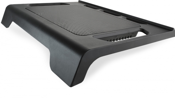 Crown Micro CMLS-937 Laptop Soğutucu