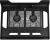 Crown Micro CMLS-937 Laptop Soğutucu