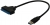 Qport Q-SU3 SATA to USB Type-A Dönüştürücü