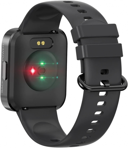 Kospet Magic 3 Akıllı Saat