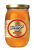 Binboğa Çiçek Balı 240 gr
