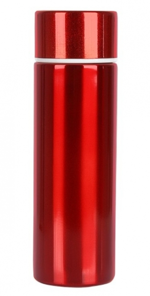 Baylar 523 Termos