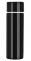 Baylar 523 resim