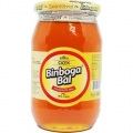 Binboğa Çiçek Balı 460 gr Bal