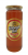 Binboğa Çiçek Balı 650 gr