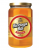 Binboğa Çiçek Balı 850 gr