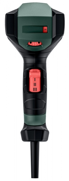 Metabo HG 20-600 Sıcak Hava Tabancası