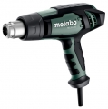 Metabo HG 20-600 resim