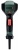 Metabo HG 20-600 Sıcak Hava Tabancası