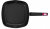 Taurus Best Moments Grill Tava 28 cm
