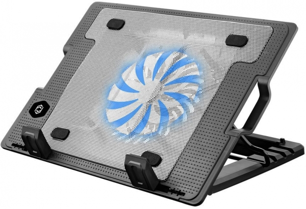 Frisby FNC-37ST Laptop Soğutucu