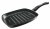 Taurus Vital Stone Grill  Tava 27 cm