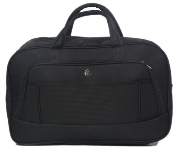 TH Bags TH-KZN100985 Kadın Seyahat Çantası