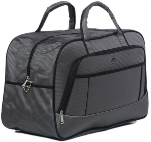 TH Bags TH-KZN100985 Kadın Seyahat Çantası