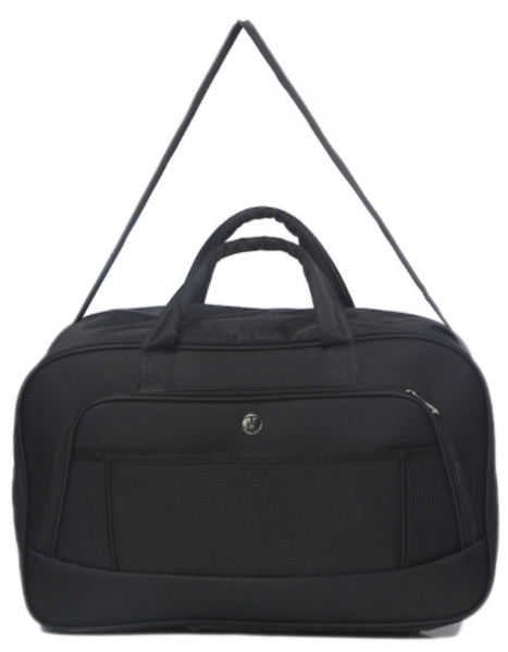 TH Bags TH-KZN100985 Kadın Seyahat Çantası
