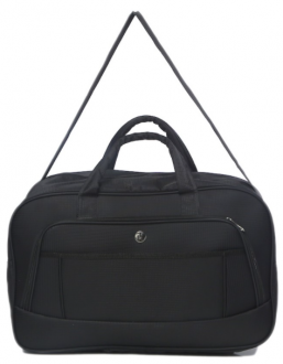 TH Bags TH-KZN100985 Kadın Seyahat Çantası