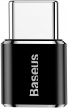 Baseus Micro USB to USB Type-C resim