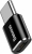 Baseus Micro USB to USB Type-C Dönüştürücü
