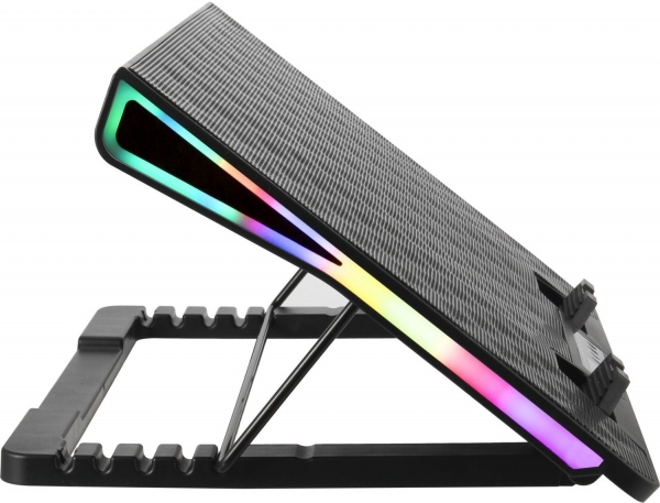 Bix BX-CP01G Laptop Soğutucu