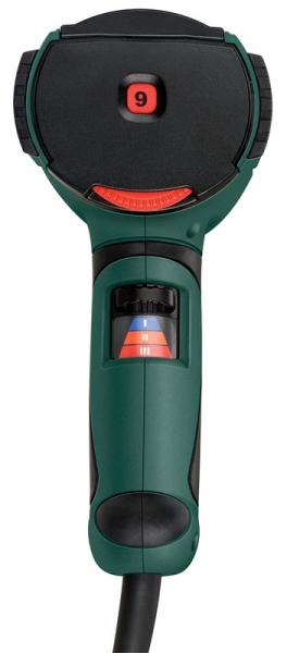 Metabo HE 20-600 Sıcak Hava Tabancası