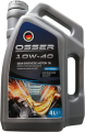Osser 10W-40 resim