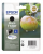 Epson T1291 Kartuş