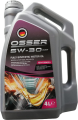Osser 5W-30 DPF resim