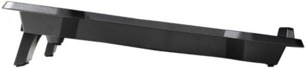 Bix BX-CP01W Laptop Soğutucu