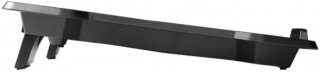 Bix BX-CP01W Laptop Soğutucu