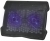 Bix BX-CP01W Laptop Soğutucu