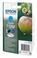 Epson T1292 resim