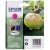 Epson T1293 Kartuş