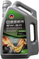 Osser 5W-30 resim