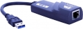 S-link USB Type-A to Ethernet resim