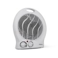 King K6266 2000W resim