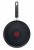 Tefal Titanyum 2X XL Intense Difüzyon Tabanlı Krep Tava 25 cm