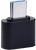 Lux USB Type-A to USB Type-C Dönüştürücü