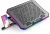 Bix BX-CP02G Laptop Soğutucu