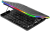 Bix BX-CP02G Laptop Soğutucu