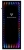 Casper Excalibur E75H.117F-EXD0X-0RE