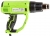Hais HG12 Sıcak Hava Tabancası