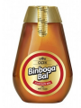 Binboğa Süzme Çiçek Balı 325 gr resim