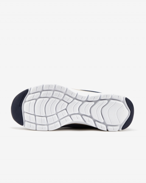 Skechers Flex Appeal 4.0 Brilliant View Kadın Spor Ayakkabı