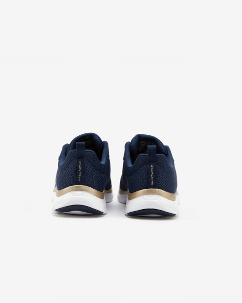 Skechers Flex Appeal 4.0 Brilliant View Kadın Spor Ayakkabı