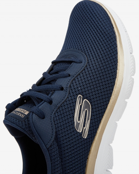 Skechers Flex Appeal 4.0 Brilliant View Kadın Spor Ayakkabı