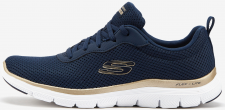 Skechers Flex Appeal 4.0 Brilliant View resim