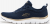 Skechers Flex Appeal 4.0 Brilliant View Kadın Spor Ayakkabı