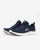 Skechers Flex Appeal 4.0 Brilliant View Kadın Spor Ayakkabı